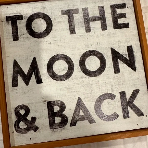 Sugarboo Wall Art - Picture 2 of 3